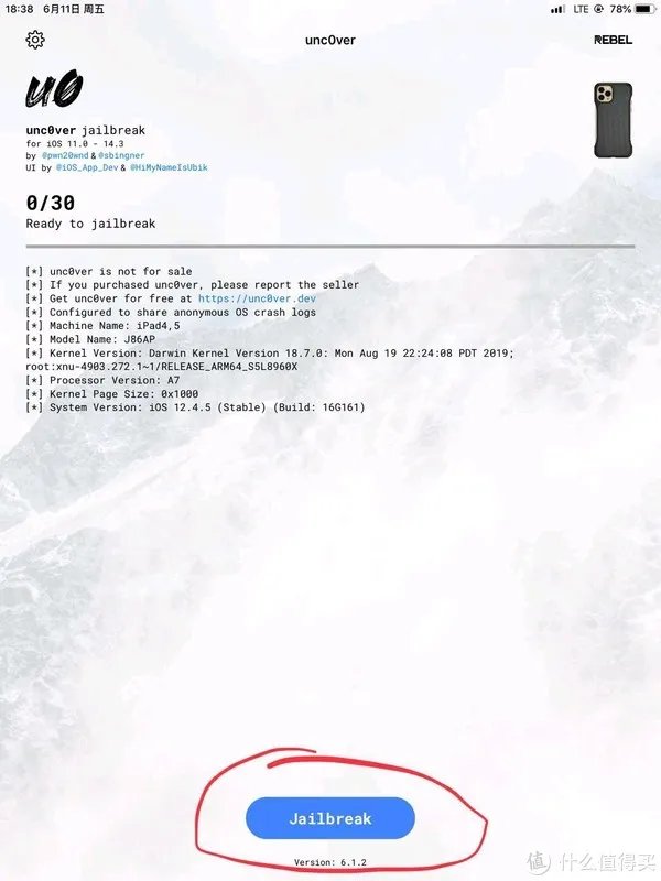 闲置ipad改中控,手把手教ipad mini2(蜂窝版)开4G网络