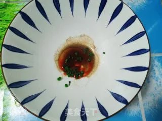 北方水饺