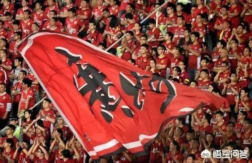 首战被武里南联逼平，恒大首战暴露出哪些不足？