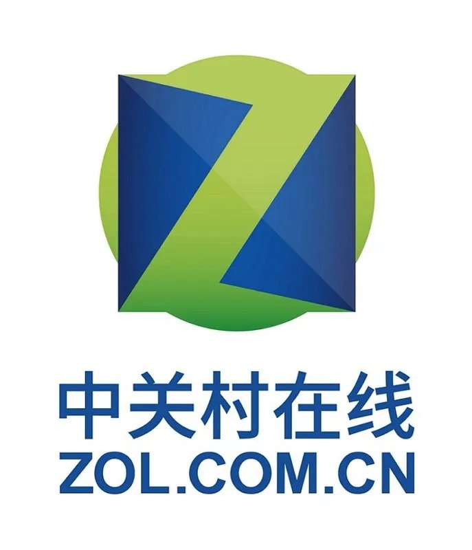 手机的HOME键在哪?