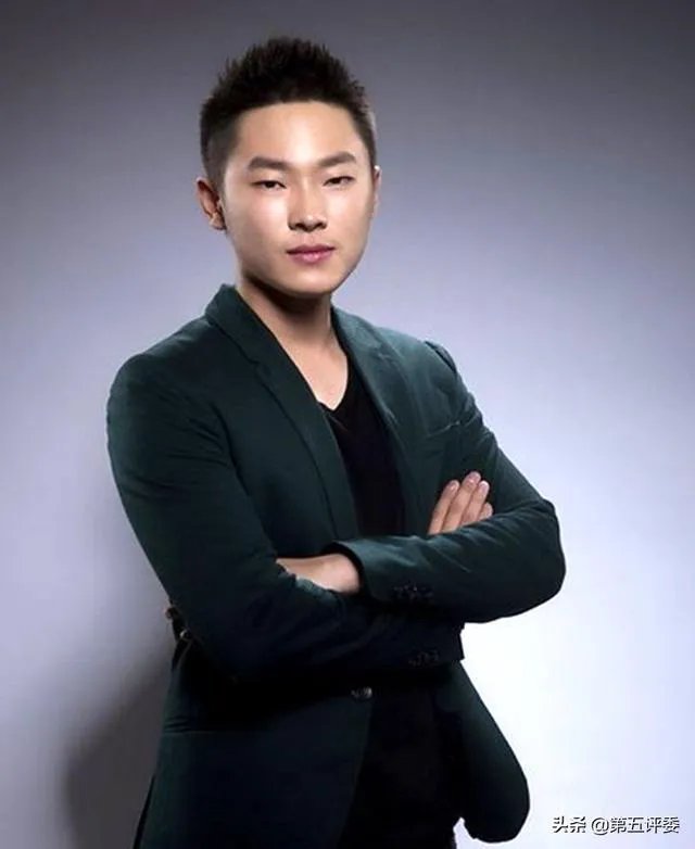 历届中国好声音冠军梁博,李琦,张碧晨,张磊,旦增尼玛,现在谁发展的好一些?