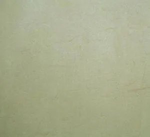 石材选购指南:带你分辩各种米黄大理石(组图)