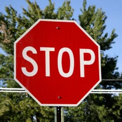 Stop 的用法