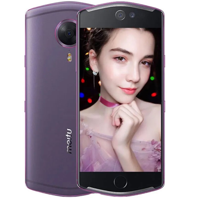 华为P9 Plus手机(4G RAM+64G ROM 双卡双待 琥珀金) 京东2999元
