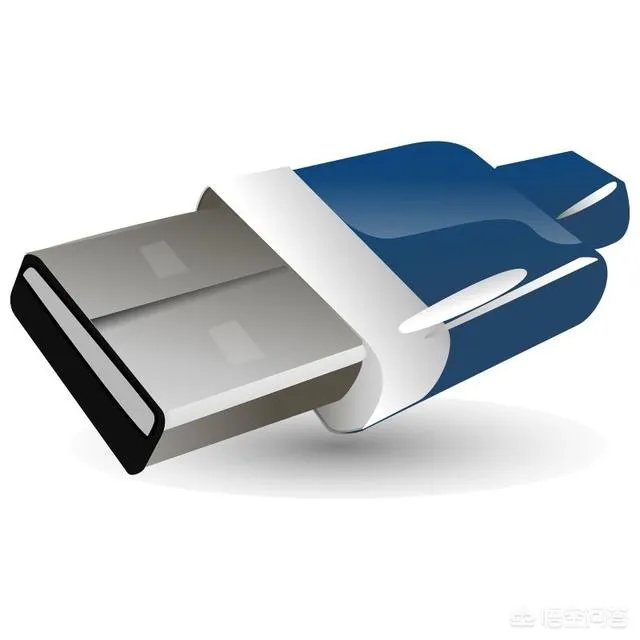 USB2.0 的传输速度是多少?