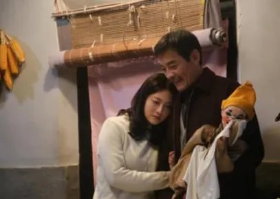 电视剧《初婚》的评价如何?好看么?