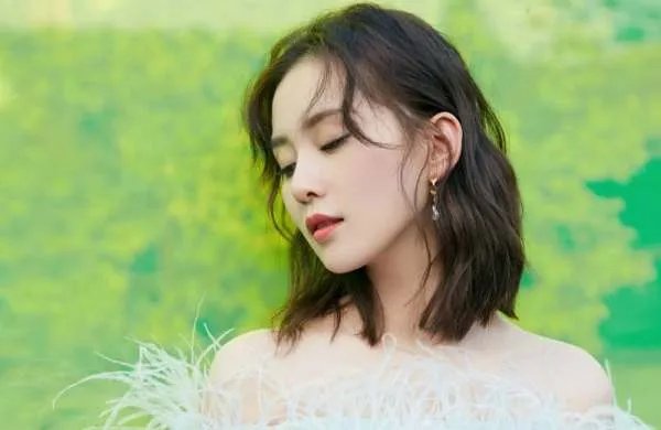 《亲爱的自己》中刘诗诗与朱一龙有吻戏,吴奇隆会吃醋吗?
