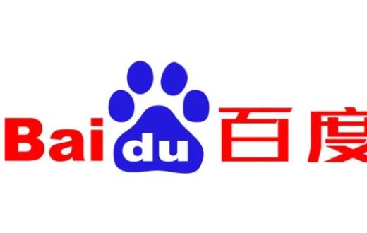 搜索引擎排名