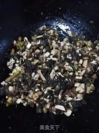 彩虹球