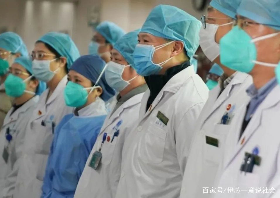 云南新增6例本土确诊,是否会影响接下来的清明节与五一的出行?