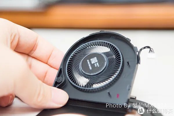 Lenovo联想 ThinkPad E(翼)480到手,简单做一个对比拆解