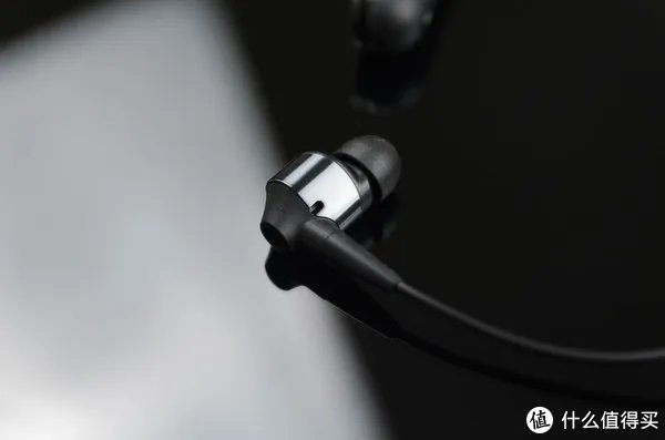 一步到位不后悔:SONY 索尼 WI-1000X无线蓝牙降噪耳机测评