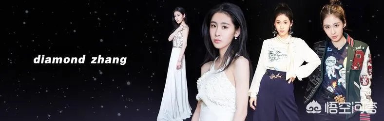 历届中国好声音冠军梁博,李琦,张碧晨,张磊,旦增尼玛,现在谁发展的好一些?