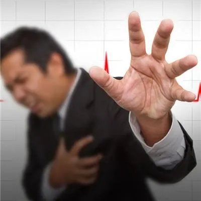 大便不成形是怎么回事