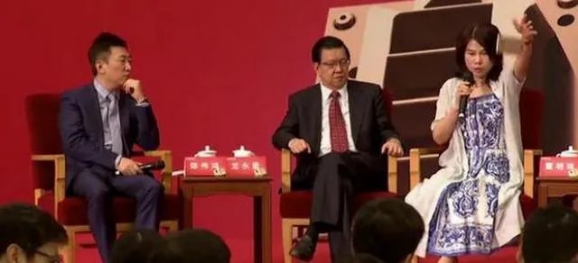 董明珠怒摔格力手机,是否就能证明手机质量好?