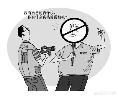 “葛优躺”肖像权诉讼终审裁定维持原判,艺龙网赔葛优7.5万,对此你怎么看?