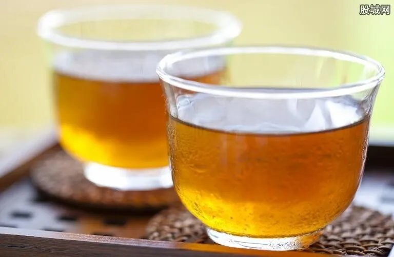 金骏眉茶叶多少钱一斤 金骏眉茶叶为什么那么贵？
