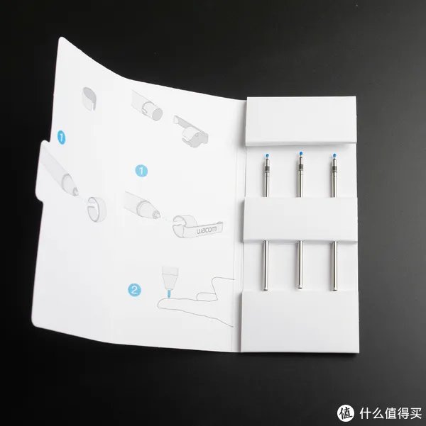 绘图板测评