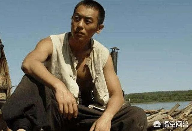 朱亚文主演的电视剧有哪些?