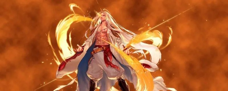 dnf念皇加点