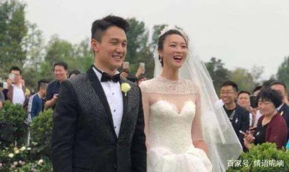 排球女王惠若琪和丈夫之间在身高上有什么样的差距?