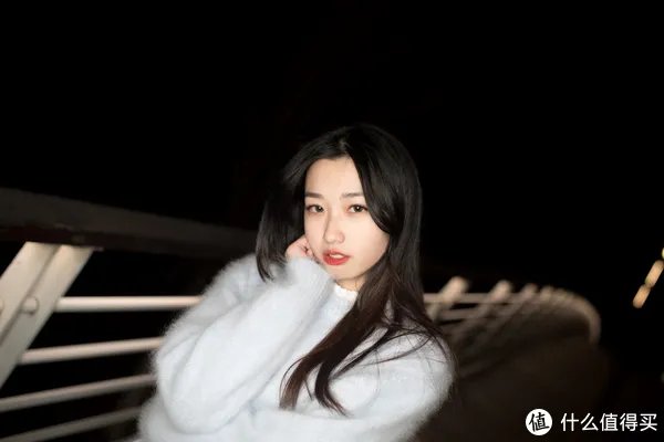 绘图板测评