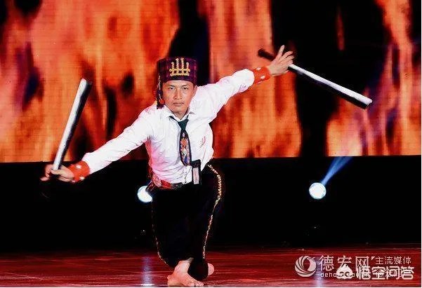 缅甸的克钦族是景颇族吗?