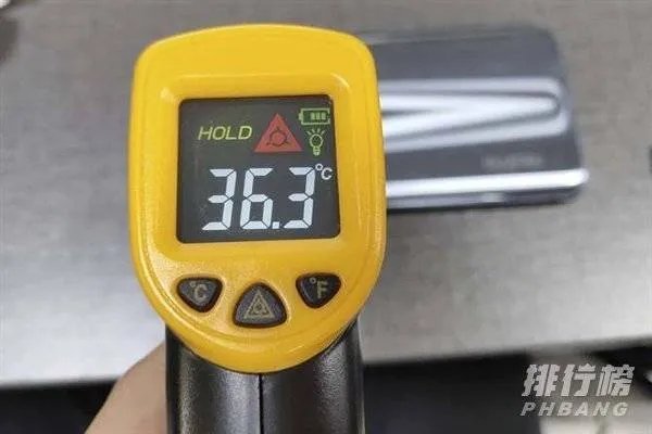 realme真我x50pro玩家版参数配置_realmex50pro玩家版详情