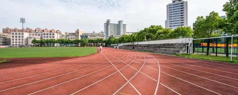 大学本科预科班什么意思 大学本科预科班是什么意思