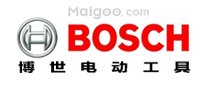 【水准仪知识百科】水准仪的使用方法 水准仪型号有哪些