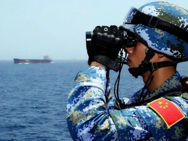 国务院批准海南省三沙市设立市辖区,意味着什么?