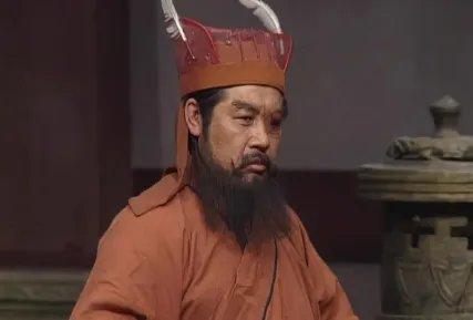 历史上著名的博望坡之战,具体过程是怎样的?
