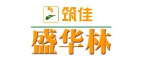 防腐木十大品牌排行榜