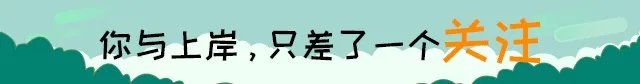 到北京短住一二个月，是租公寓好还是一般的短租房好？
