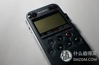 将复古进行到底 :SONY M10 & 原创手缝皮套