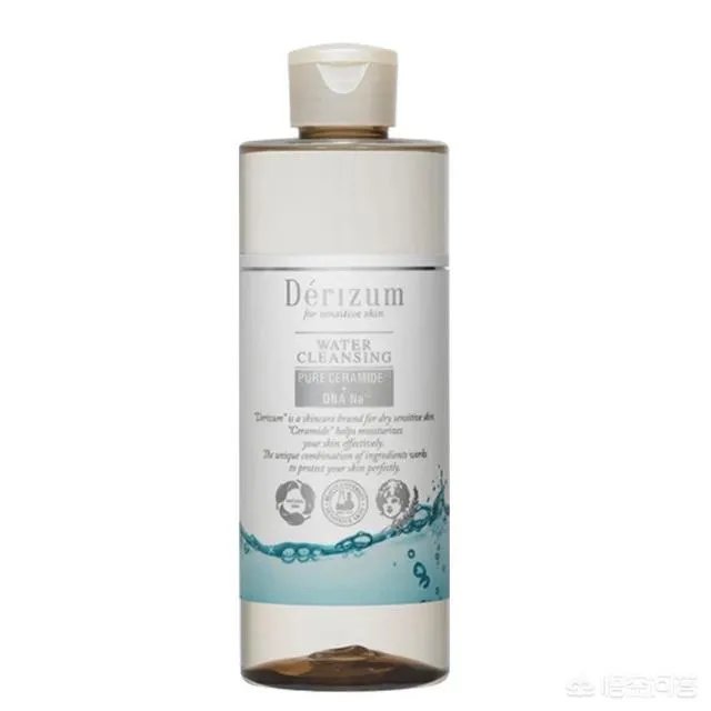 有没有好用的眼部卸妆产品值得推荐?