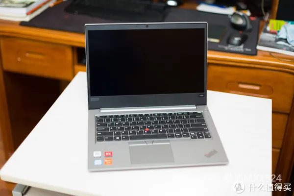 Lenovo联想 ThinkPad E(翼)480到手,简单做一个对比拆解