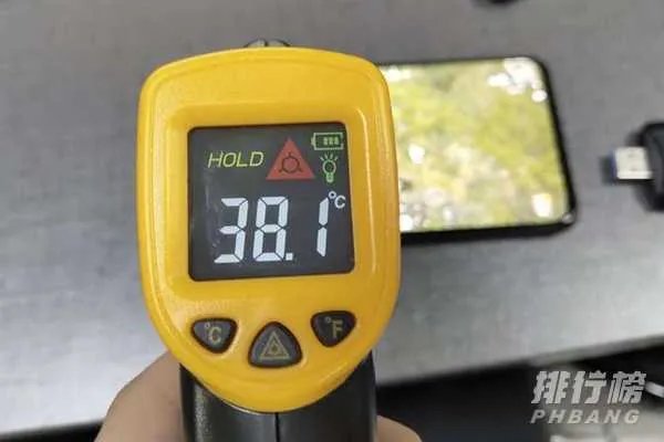 realme真我x50pro玩家版参数配置_realmex50pro玩家版详情
