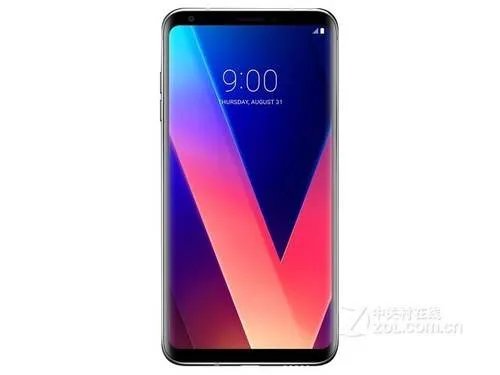 LG V30配置怎么样值得买吗