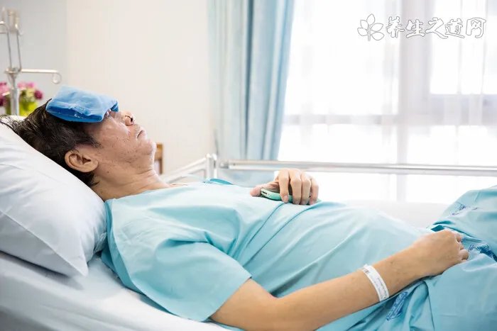 苏州高新区牙博士口腔诊所价格怎么样挂号方便呢