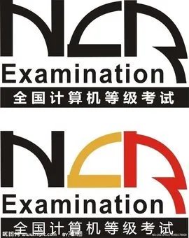 ncre报名系统入口官方网站
