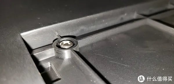 创维显示器