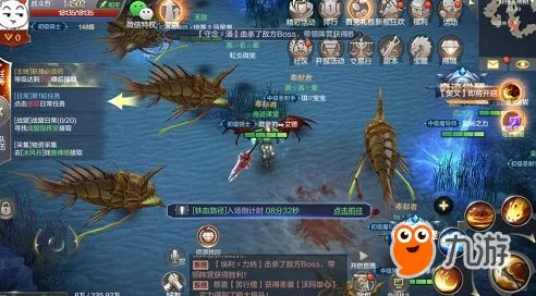 奇迹mu觉醒等级上限提升攻略 等级上限怎么提升
