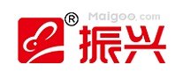 玻璃杯什么牌子好 玻璃杯哪个牌子好【玻璃杯品牌】