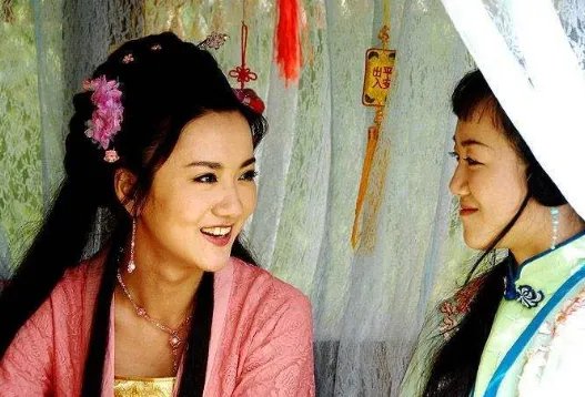 她是一代名妓苏小小，23岁魂断西冷桥畔，白居易为何会为她写诗呢？