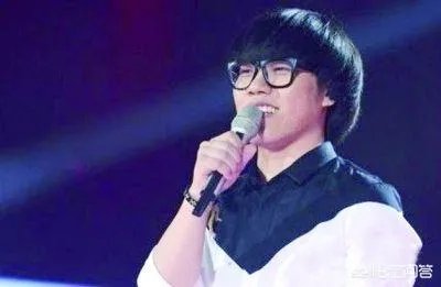 历届中国好声音冠军梁博,李琦,张碧晨,张磊,旦增尼玛,现在谁发展的好一些?