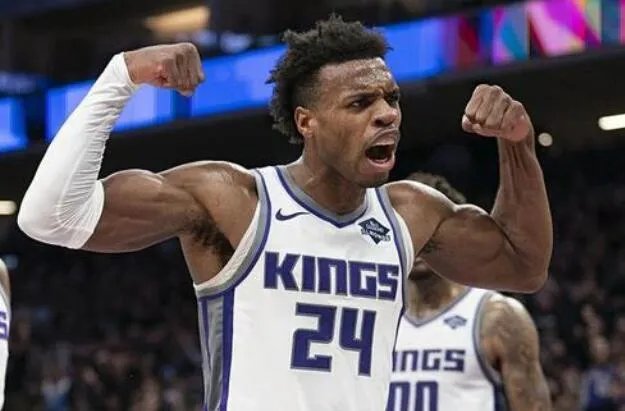 为什么这两天NBA这么多球员核酸阳性?