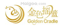 十大北京学前教育品牌,北京早教机构品牌排行榜,北京私立幼儿园哪家好