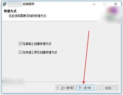 caj阅读器官方下载