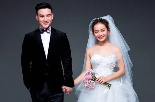 青岛婚纱摄影前十强  青岛婚纱摄影排行榜
